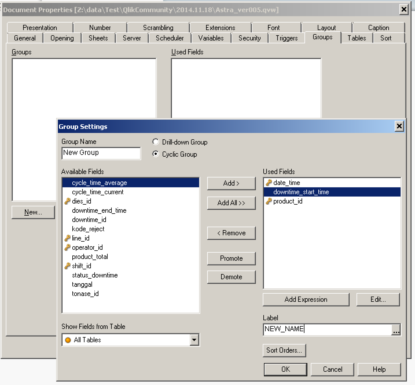 Screen Shot 2014-11-18 at 13.43.08.png